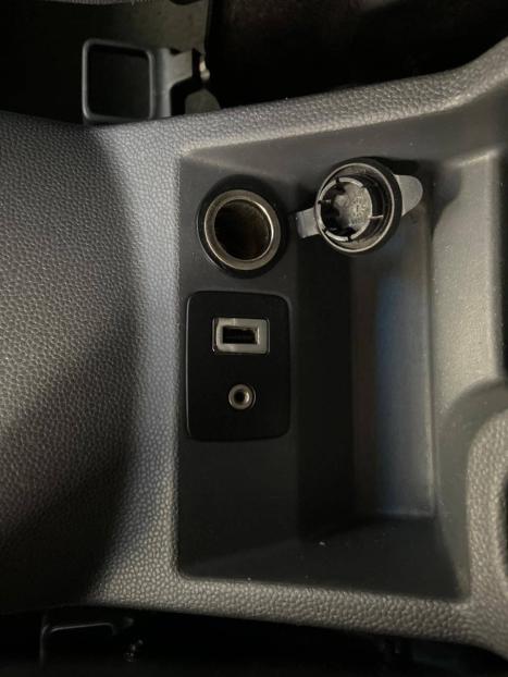 FORD Ecosport 1.6 4P FREESTYLE FLEX, Foto 11