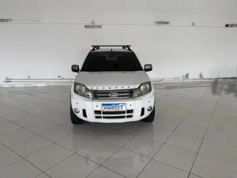 FORD Ecosport 1.6 4P FREESTYLE FLEX, Foto 2