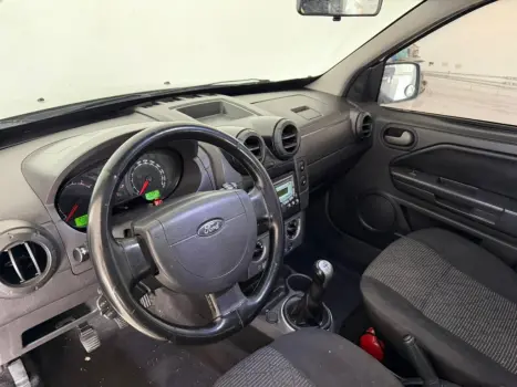 FORD Ecosport 1.6 4P FREESTYLE FLEX, Foto 4