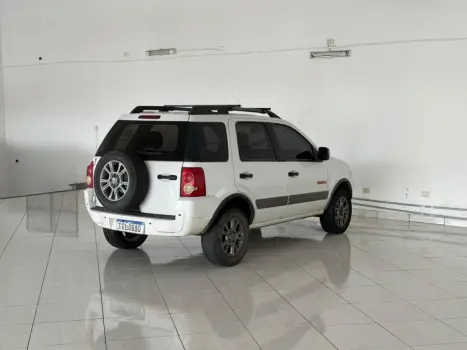 FORD Ecosport 1.6 4P FREESTYLE FLEX, Foto 5