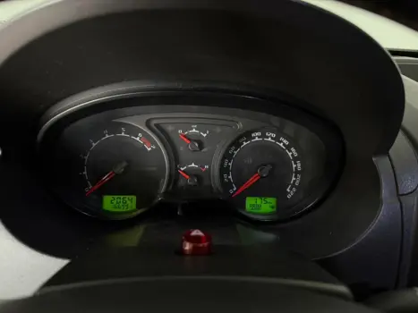 FORD Ecosport 1.6 4P FREESTYLE FLEX, Foto 8