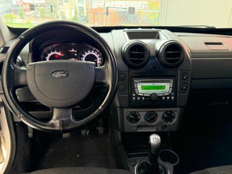FORD Ecosport 1.6 4P FREESTYLE FLEX, Foto 4