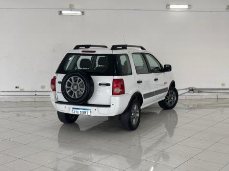 FORD Ecosport 1.6 4P FREESTYLE FLEX, Foto 5