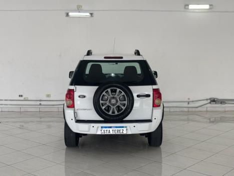 FORD Ecosport 1.6 4P FREESTYLE FLEX, Foto 6