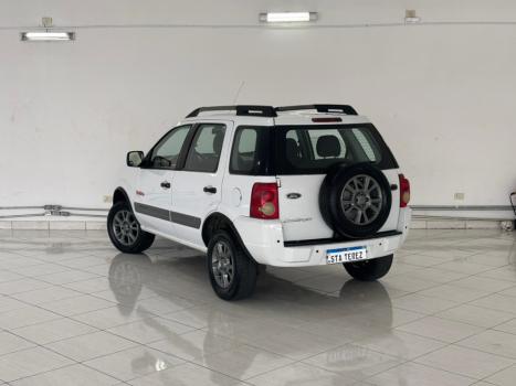 FORD Ecosport 1.6 4P FREESTYLE FLEX, Foto 7