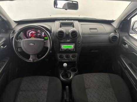 FORD Ecosport 1.6 4P FREESTYLE FLEX, Foto 8