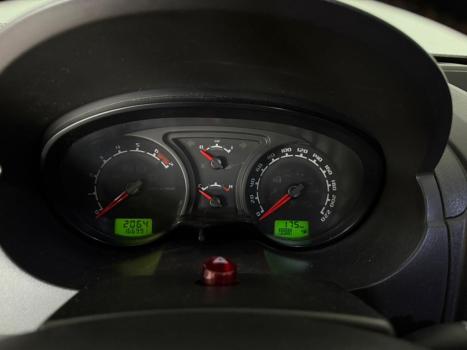 FORD Ecosport 1.6 4P FREESTYLE FLEX, Foto 9