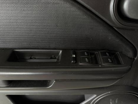 FORD Ecosport 1.6 4P FREESTYLE FLEX, Foto 10