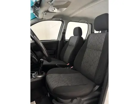 FORD Ecosport 1.6 4P FREESTYLE FLEX, Foto 11