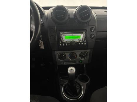 FORD Ecosport 1.6 4P FREESTYLE FLEX, Foto 15