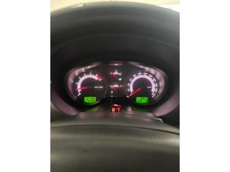 FORD Ecosport 1.6 4P FREESTYLE FLEX, Foto 16