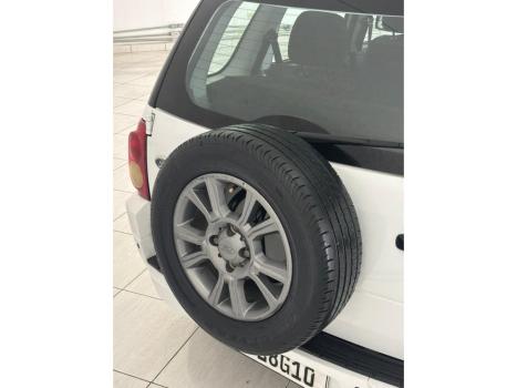 FORD Ecosport 1.6 4P FREESTYLE FLEX, Foto 17