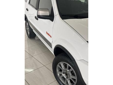 FORD Ecosport 1.6 4P FREESTYLE FLEX, Foto 18