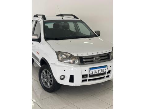 FORD Ecosport 1.6 4P FREESTYLE FLEX, Foto 19