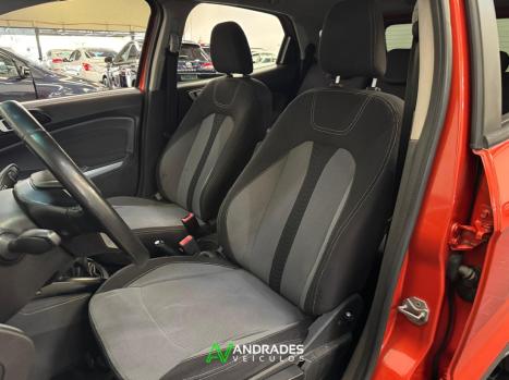 FORD Ecosport 1.6 4P FREESTYLE FLEX, Foto 6