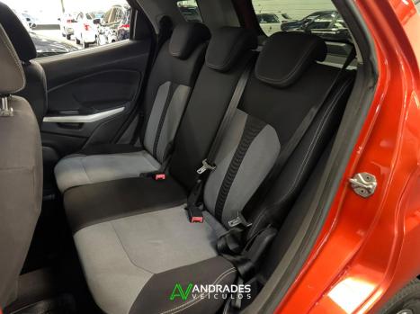 FORD Ecosport 1.6 4P FREESTYLE FLEX, Foto 7