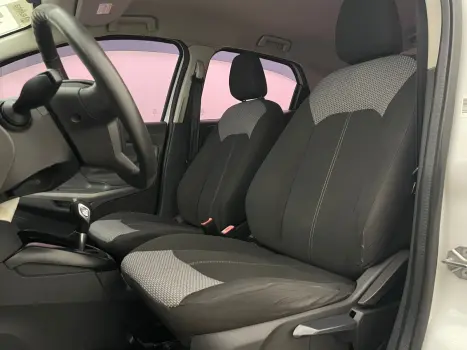 FORD Ecosport 1.6 4P SE FLEX AUTOM�TICO, Foto 8