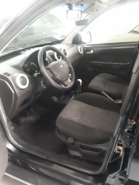 FORD Ecosport 1.6 4P XLT FLEX, Foto 4