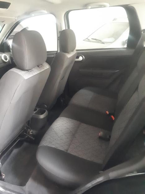 FORD Ecosport 1.6 4P XLT FLEX, Foto 5