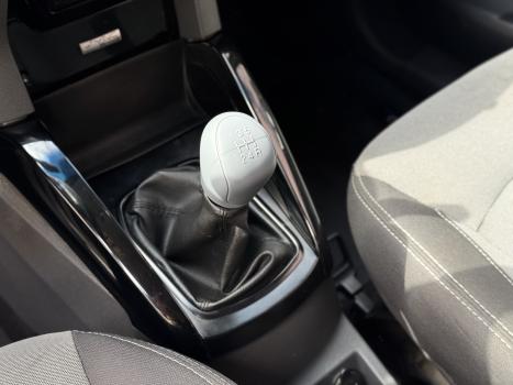 FORD Ecosport 1.6 4P FREESTYLE FLEX, Foto 5