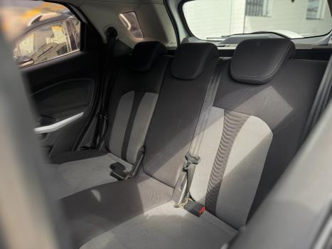 FORD Ecosport 1.6 4P FREESTYLE FLEX, Foto 6