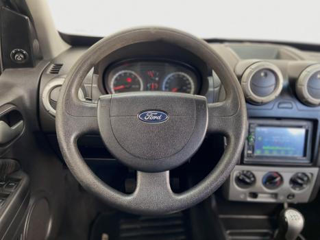 FORD Ecosport 1.6 4P FREESTYLE XLT FLEX, Foto 5