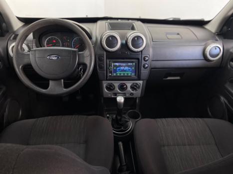 FORD Ecosport 1.6 4P FREESTYLE XLT FLEX, Foto 6