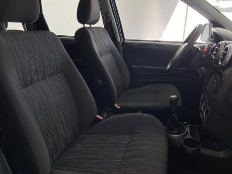 FORD Ecosport 1.6 4P FREESTYLE XLT FLEX, Foto 7