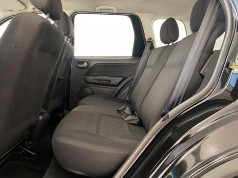 FORD Ecosport 1.6 4P FREESTYLE XLT FLEX, Foto 8