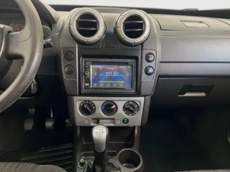 FORD Ecosport 1.6 4P FREESTYLE XLT FLEX, Foto 9