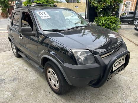 FORD Ecosport 1.6 4P XLS FLEX, Foto 1