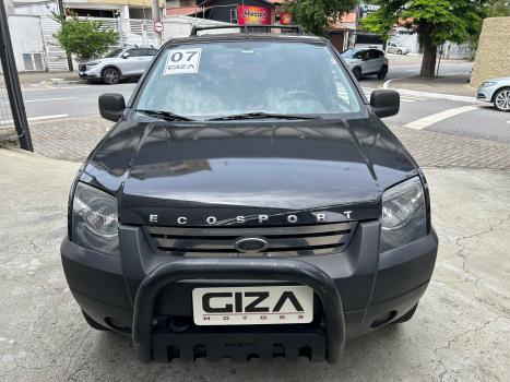 FORD Ecosport 1.6 4P XLS FLEX, Foto 2