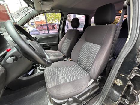 FORD Ecosport 1.6 4P XLS FLEX, Foto 4