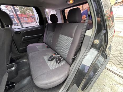 FORD Ecosport 1.6 4P XLS FLEX, Foto 5