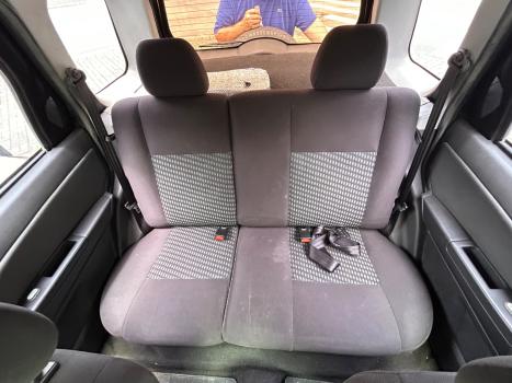 FORD Ecosport 1.6 4P XLS FLEX, Foto 6