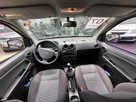 FORD Ecosport 1.6 4P XLS FLEX, Foto 7