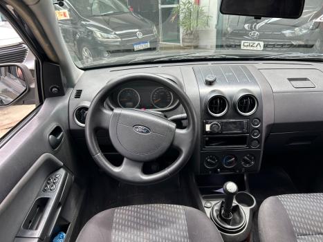 FORD Ecosport 1.6 4P XLS FLEX, Foto 8