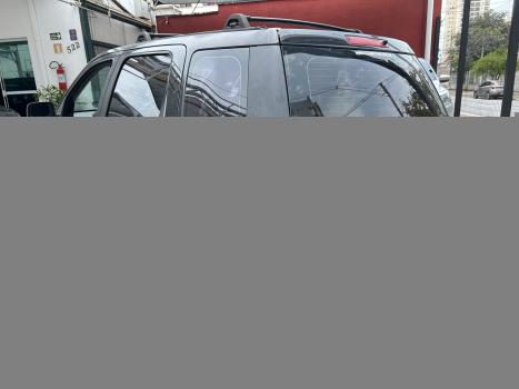 FORD Ecosport 1.6 4P XLS FLEX, Foto 10