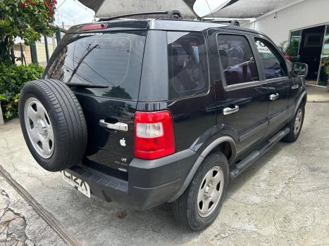 FORD Ecosport 1.6 4P XLS FLEX, Foto 12