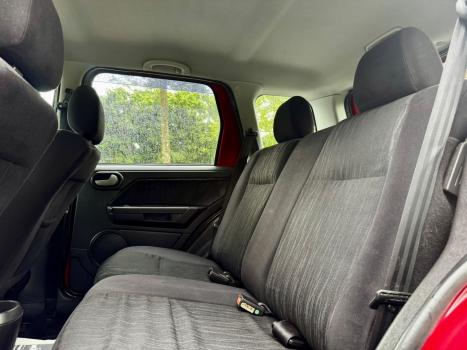 FORD Ecosport 1.6 4P XLT, Foto 7