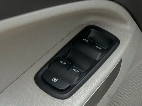 FORD Ecosport 2.0 16V 4P FLEX TITANIUM AUTOMÁTICO, Foto 10 FORD Ecosport 2.0 16V 4P FLEX TITANIUM AUTOMÁTICO, Foto 10