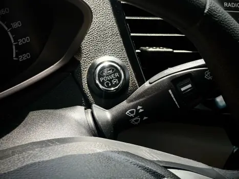 FORD Ecosport 2.0 16V 4P FLEX TITANIUM AUTOMÁTICO, Foto 12 FORD Ecosport 2.0 16V 4P FLEX TITANIUM AUTOMÁTICO, Foto 12