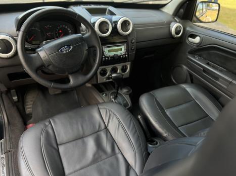 FORD Ecosport 2.0 16V 4P XLT AUTOMTICO, Foto 2