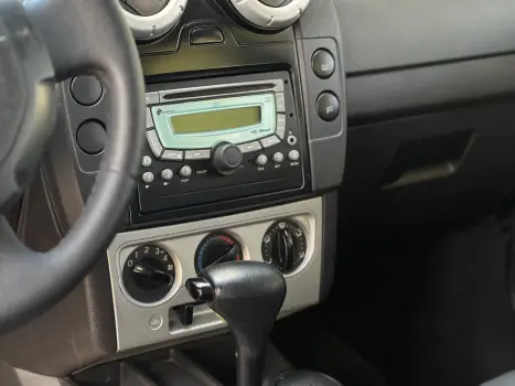 FORD Ecosport 2.0 16V 4P XLT AUTOMTICO, Foto 4