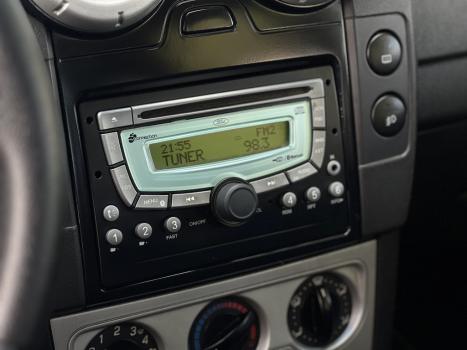 FORD Ecosport 2.0 16V 4P XLT AUTOMTICO, Foto 5