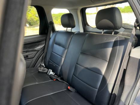 FORD Ecosport 2.0 16V 4P XLT AUTOMTICO, Foto 6