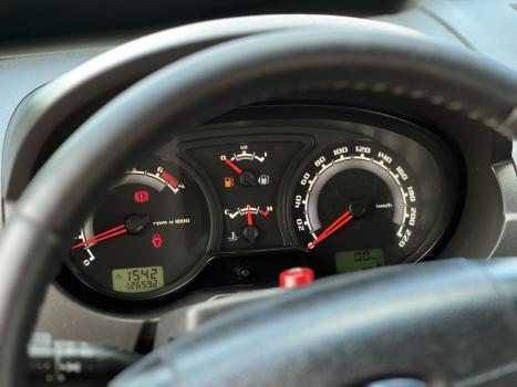 FORD Ecosport 2.0 16V 4P XLT AUTOMTICO, Foto 7