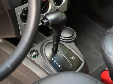 FORD Ecosport 2.0 16V 4P XLT AUTOMTICO, Foto 9