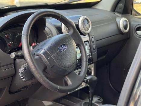 FORD Ecosport 2.0 16V 4P XLT AUTOMTICO, Foto 10