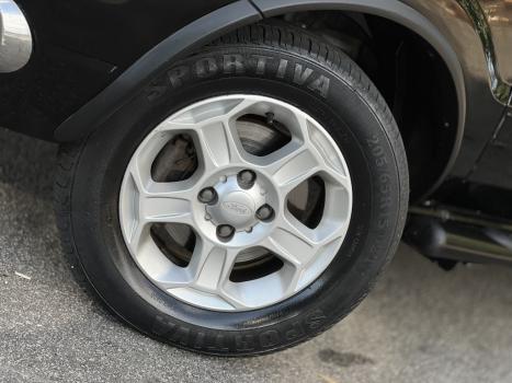 FORD Ecosport 2.0 16V 4P XLT AUTOMTICO, Foto 11